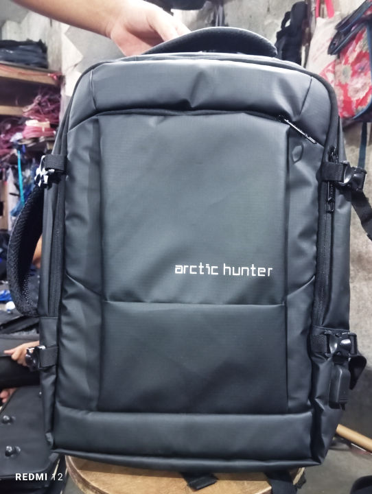 Arctic%20Hunter%20Travel%20Bag%20-%20Fabric%20Multilayer%20Suitcase%20Backpack%20-%20Expandable%20Business%20&%20School%20Style%20with%20Ergonomic%20Fit%20-%20Image%207