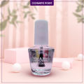 Nail Polish For Women/ Water Colour Nail Polish 45.