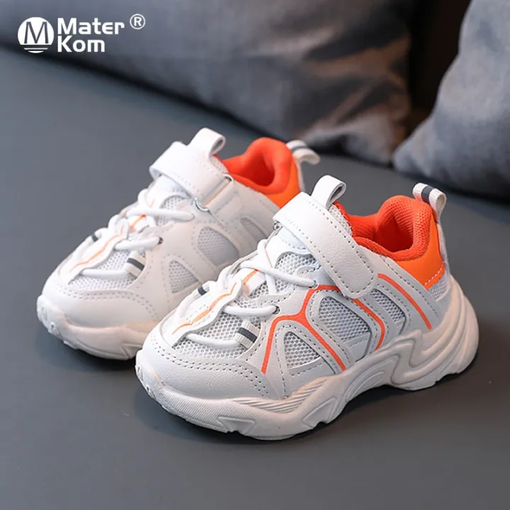 Size%2021-30%20Spring%20Baby%20Casual%20Shoes%20Breathable%20Mesh%20Sport%20Shoes%20For%20Boys%20Running%20Sneakers%20For%20Kids%20Girls%20Children%20Trainers%20tenis%20-%20Image%204