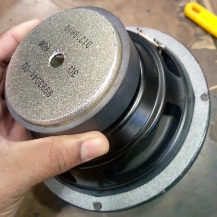 6%20Inch%20Subwoofer%20Speaker%206%20Inch%2060W%205%20Ohm%20Audio%20Subwoofer%20Amplifiers%20HiFi%20Deep%20Bass%20Audio%20Speaker%20For%20Home%20Theater%20Audio%20Amplifiers%20Speaker%206%20Inch%2060W%20Subwoofer%20-%20Image%207