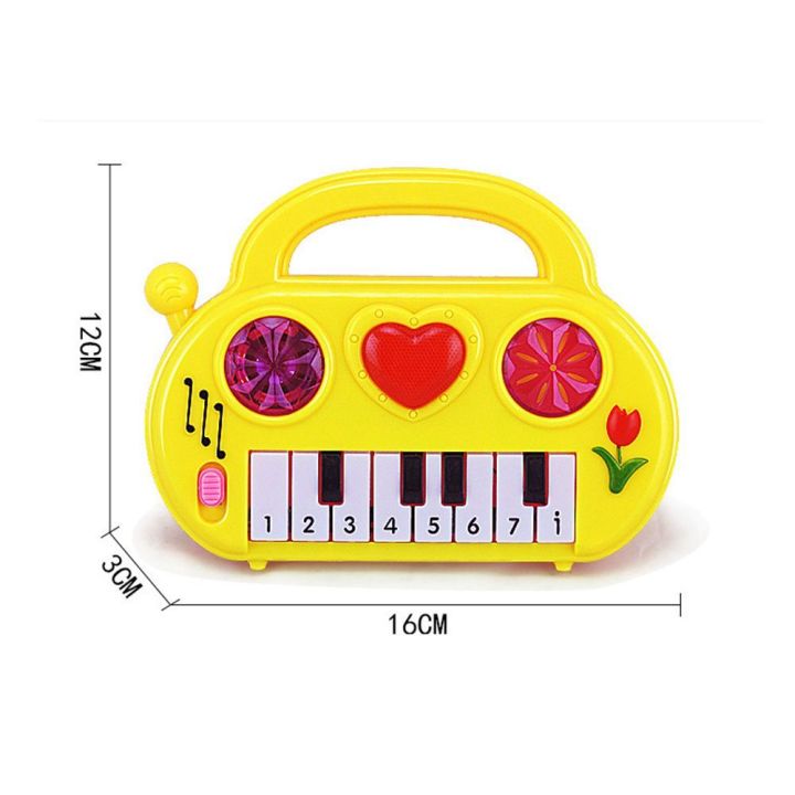 Mini%20Gift%20Educational%20Toy%20Baby%20Kid%20Electronic%20Organ%20Toy%20Musical%20Instrument%20Keyboard%20Piano%20Musical%20Toy%20-%20Image%202