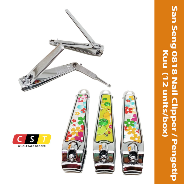 Nail%20Clipper%20and%20Haijin%20Nail%20Cutter%20-%20Image%204