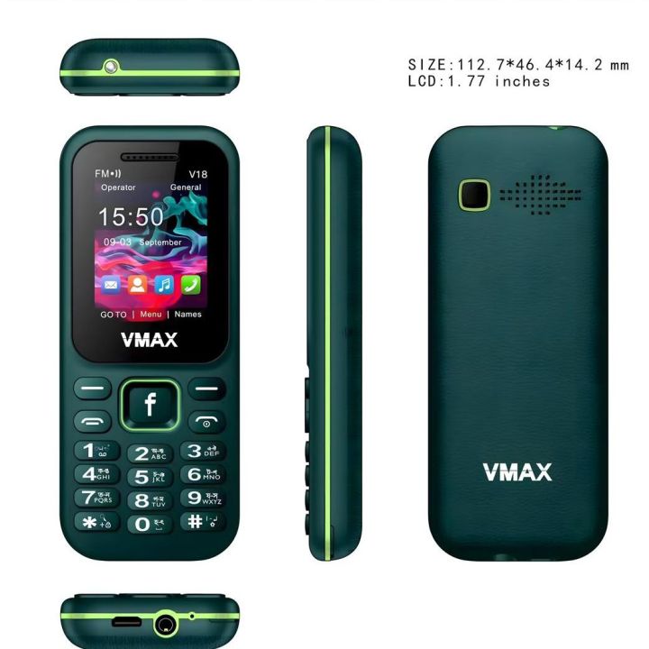 Vmax%20V18%20%20guru%20music%20feature%20phone%20with%201%20years%20warranty%20colour%20green%20-%20Image%202
