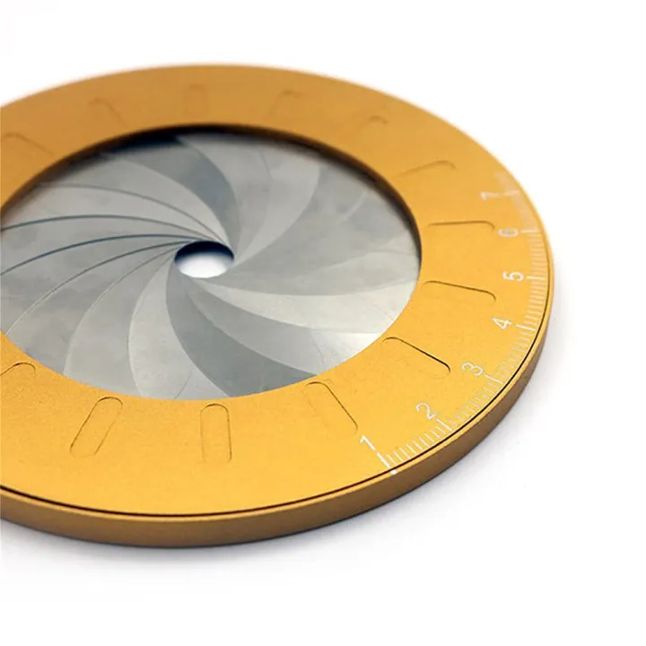 Adjustable%20Circle%20Drawing%20Ruler%2010mm%20To%2077mm%20Round%20Rotatable%20Compass%20Ruler%20Professional%20Woodworking%20Tools%20For%20Measuring%20-%20Image%205