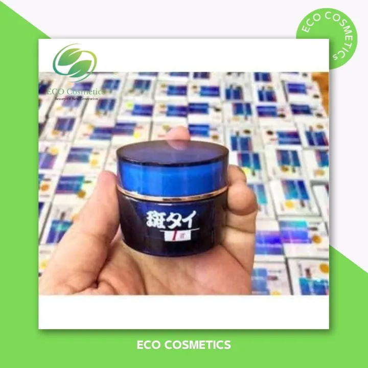 Japanese%20Anti%20Freckles%20Whitening%20Cream%20-%20Image%203