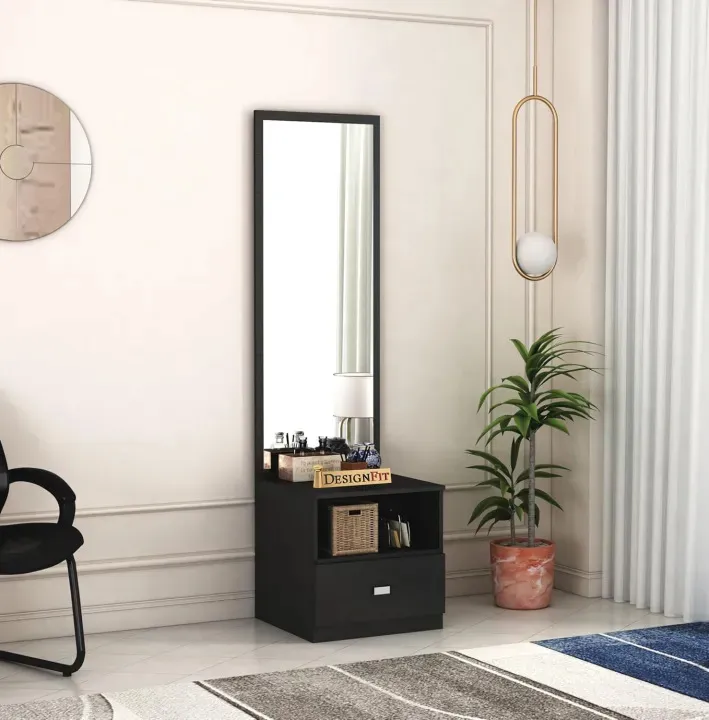 RK%20Special%20Dressing%20Table%20with%20Large%20Rack%20Shelf%20&%20Storage%20Drawer%20%7C%20Modern%20Makeup%20Vanity%20Table%20for%20Bedroom%20-%20Image%204