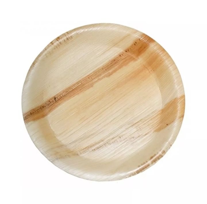 10''%20Round%20Areca%20Leaf%20Plate%20(%20Supari%20Patar%20Plate%20)%20-%205%20Pcs%20-%20Image%202