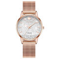 ZGO Zhenggang Sanrio Yugui Dog Watch Women's Junior Senior high school Student Party Women's ins High Color Value Gift Quartz Watch. 