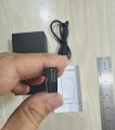 AR44 Super Mini Voice Recorder 32GB Memory Sound Recorder 1.5 inch size.