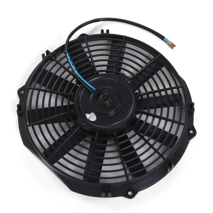 Electric%20Radiator%20Fan,%2012V%2080W%20Universal%20Slim%20Fan%20for%20Car%20-%20Image%204
