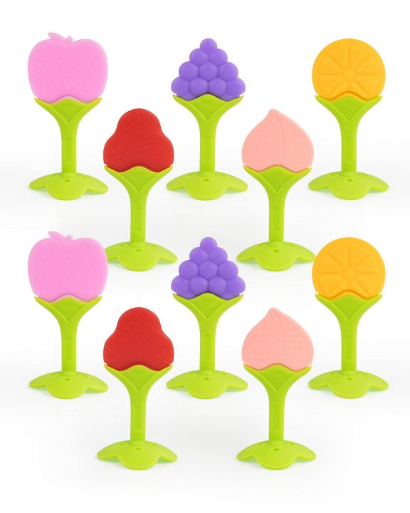 1Pcs%20Silicone%20Baby%20Teether%20Fruit%20Shape%20Baby%20Teething%20Toys%20Infant%20Chew%20Tooth%20Toys%20Baby%20Teether%20-%20Image%208