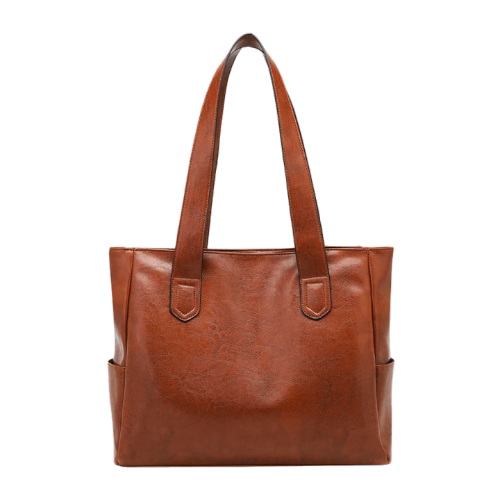 Korean%20fashion%20Joker%20large%20capacity%20tote%20bag%20leisure%20portable%20shoulder%20bag%20-%20Image%206