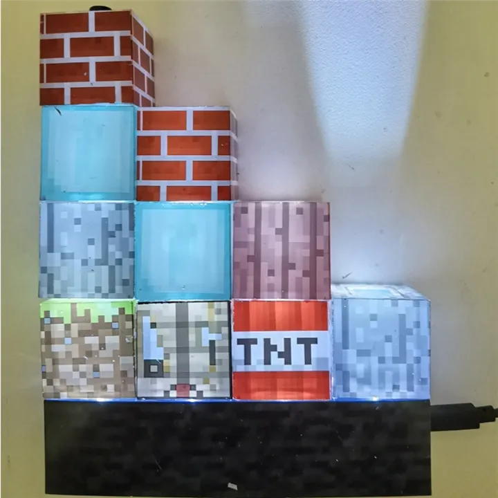 USB%20Stitching%20Light%20Blocks%20Light%20Toys%20Interesting%20Lamp%20Creatives%20Novelty%20Lamp%20Toys%20Boys%20Square%20Blocks%20Stitching%20Lamp%20DIY%20Easy%20to%20Use%20-%20Image%208