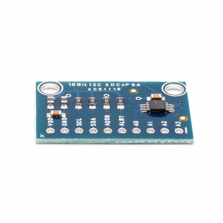 %E3%80%90Mary%20DAI%20Store%E3%80%91Bit%20I2C%20Module%20ADC%204%20channel%20with%20Pro%20Gain%20Amplifier%20RPi%20-%20Image%203