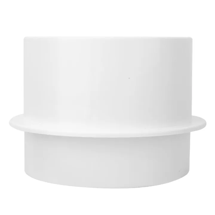 Vent,%20Draught%20Shutter%20Accessories,%20Extractor%20Fan%20Accessories,%20Household%20Bathroom%20for%20Toilet%20Kitchen%20-%20Image%208