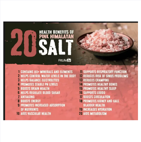 Pink%20Salt%20-100gm%20Saltean%20chef%20secret%20-%20Image%203
