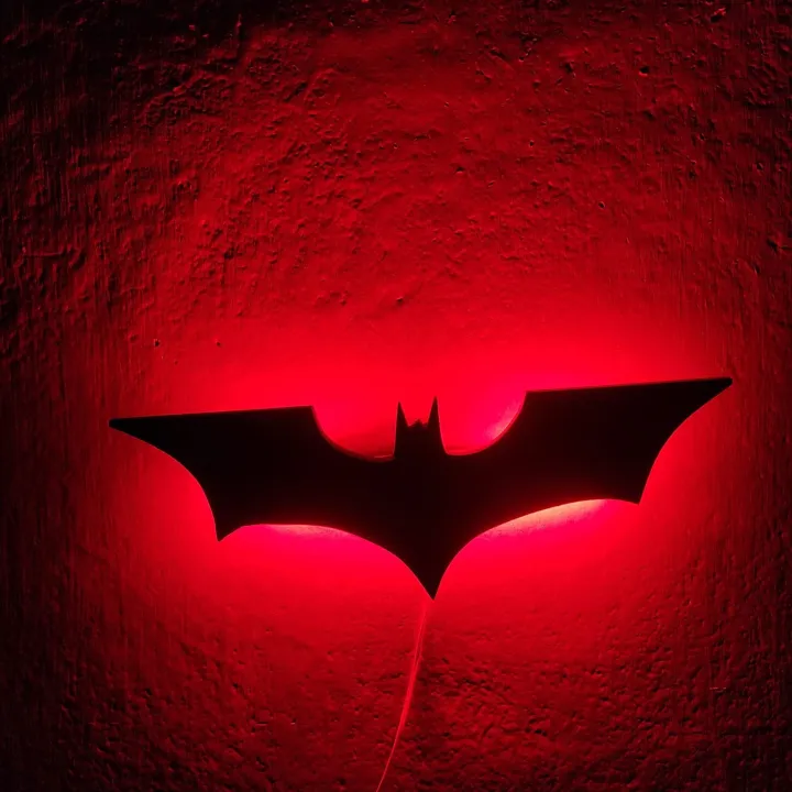 Creative%203D%20Batman%20Wall%20Lamp%20LED%20Gaming%20Room%20Decorative%20Light%20Bat%20Lamp%20room%20Interior%20Decoration%20-%20Image%205