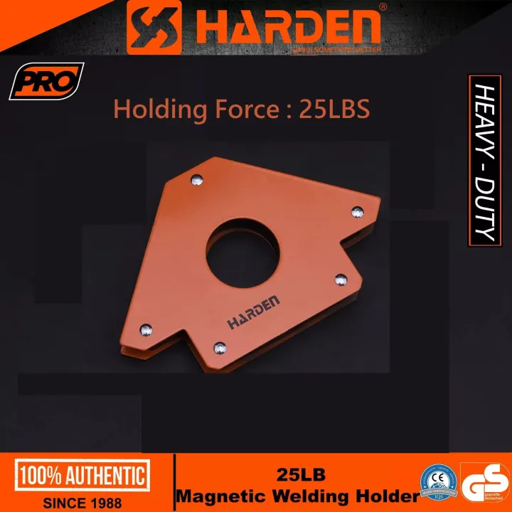 HARDEN%2025LB%20/%2050LB%20/%2075LB%20Magnetic%20Welding%20Holder%20765025%20/%20765050%20/%20765075%20-%20Kings%20Trading%20-%20Image%209