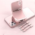 Kawaii Cute Power Bank. 