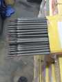 Welding Electrodes 2.5mm J421/ Welding Rods BRIDGE Brand good quality. 