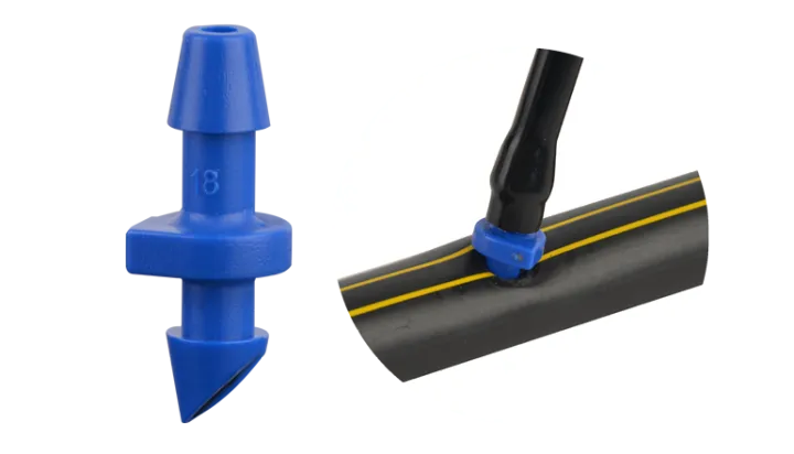 10-Pcs%20Takeoff%20Connector%20for%20Drip%20Irrigation%204/7%20mm%20Microtube,%20Vinyl%20Tube,%20Feeder%20Tube,%20Extension%20Tube%20Used%20Garden%20Irrigation%20Watering.%20-%20Image%205