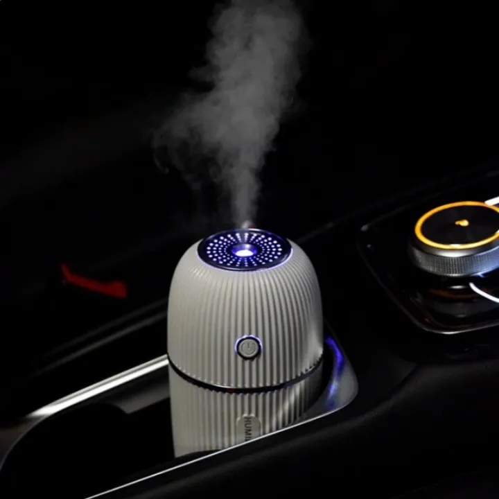 300ml%20Air%20Humidifier%20Portable%20Mini%20USB%20Aroma%20Diffuser%20Mist%20Sprayer%20For%20Bedroom%20Home%20Car%20Plants%20Purifier%20Humificador%20Color%20Lights%20-%20Image%202