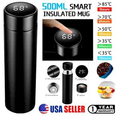 NEW%20500ml%20Smart%20LED%20Water%20Bottle%20%7C%20Stainless%20Steel%20Vacuum%20Insulated%20Thermos%20Flask/Bottole%20%7C%20Hot%20&%20Cold%20Smart%20Bottle%20with%20Temperature%20Display%20%7C%20Travel%20&%20Daily%20Use%20For%20Dynamic%20Fashion%20-%20Image%204