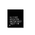HI1102 WIFI IC New Replacement For Broken, Damaged or Cracked IC. 