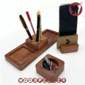 Table Top organizer for your office to organize pen mobile cards pin 4 pcs set.