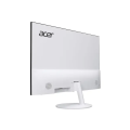 Acer SA222Q 21.5 Inch IPS FHD Display 100Hz Monitor. 