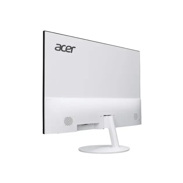 Acer%20SA222Q%2021.5%20Inch%20IPS%20FHD%20Display%20100Hz%20Monitor%20-%20Image%205