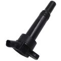 Ignition Coil 27300-2E000 273002E000 For Hyundai Elantra Kia Soul Forte 1.8L 2.0L 2011-2014. 