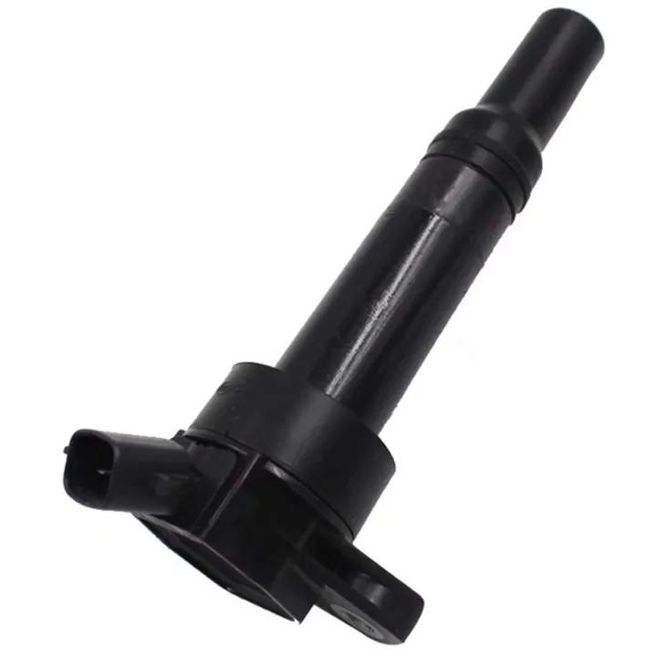 Ignition%20Coil%2027300-2E000%20273002E000%20For%20Hyundai%20Elantra%20Kia%20Soul%20Forte%201.8L%202.0L%202011-2014%20-%20Image%202