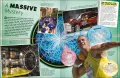 The Science Book. 