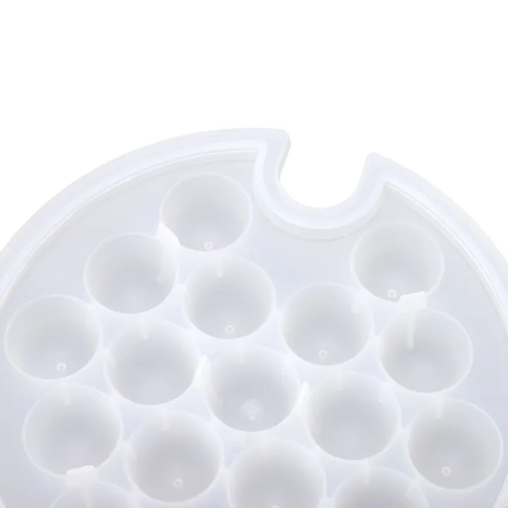 Ice%20Cube%20Tray,%20Good%20Sealing%20Ice%20Cube%20Box%20Multilayer%20for%20Home%20-%20Image%209