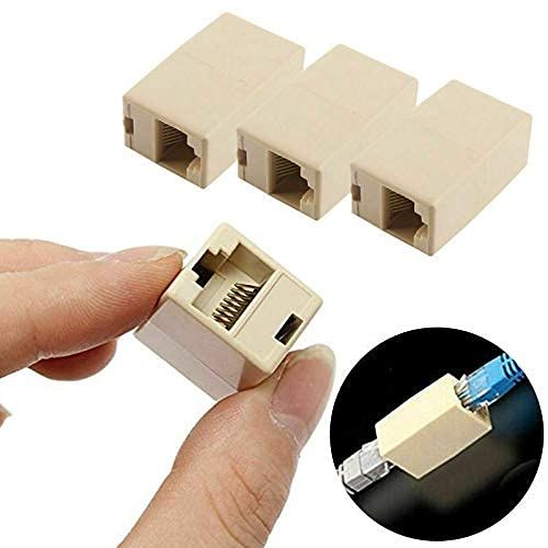 RJ45%20CAT6%20Ethernet%20Cable%20Coupler%20or%20Jointer%2010%20%20/%205%20%20/%203%20%20/%201%20pcs%20%7C%20LAN%20Cable%20Joiner%20Adapter%20%7C%20%20Cat6%20or%20Cat5e%20Cable%20Extender%20%7C%20Gold%20Plated%20%7C%20Computer%20&%20Network%20Connector%20(Yellow)%20-%20Image%203
