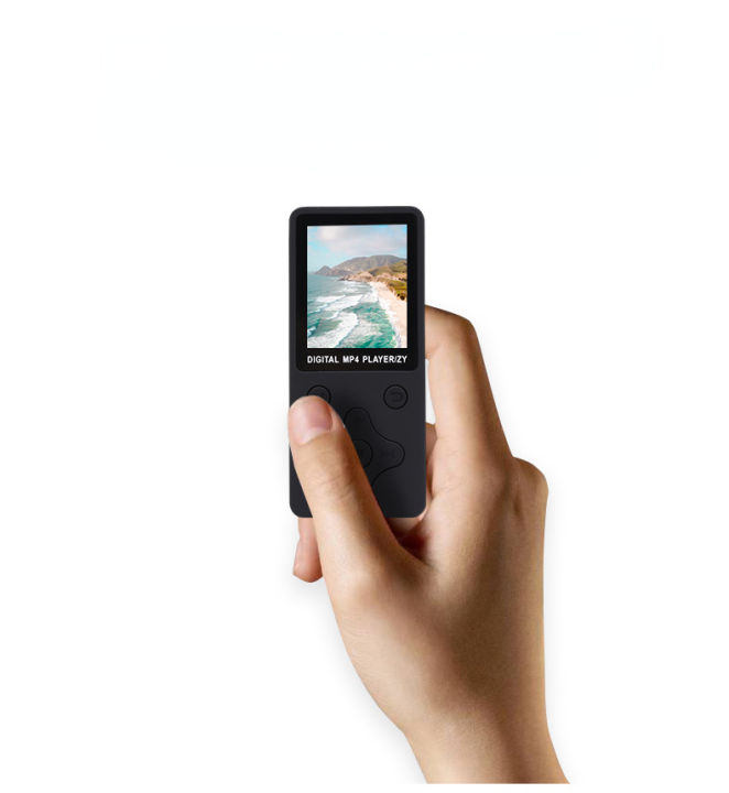 Wireless%20Lightweight%20MP3%20MP4%20Music%20Player%20with%20Screen%20Ultra-thin%20Portable%20Mini%20Adjustable%20Mode%20Button%20Type%20-%20Image%203