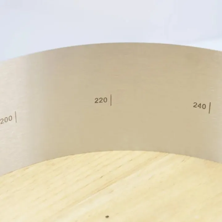 %E3%80%90Cathery%20Baby%20Store%E3%80%91DIY%20Cake%20Molds%206-12%20Inch%20Adjustable%20Stainless%20Steel%20Round%20Mousse%20Tools%20Mould%20Bakeware%20Ring%20Cercle%20Tartlets%20-%20Image%204