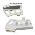 LG Washing Machine DD Motor Hall Sensor 6501KW2001A. 