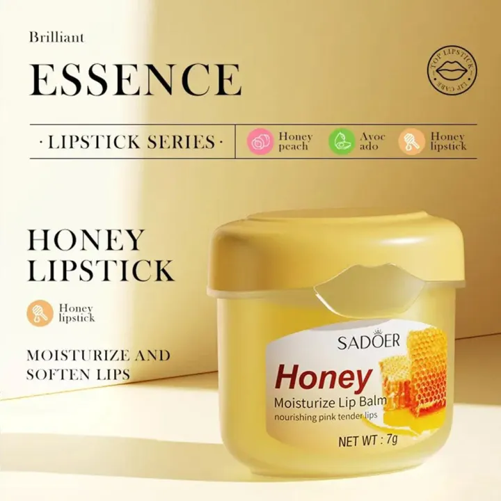 Lip%20Balm%20Care,%20Vaseline,%20Botanical,%20Anti-Crack,%20Lip%20Moisturizing%20Lip,%20Lip%20Balm,%20Base%20Guarantee,%207g%20Lip%20Balm,%20Moisturizing%20Cream,%20Makeup,%20Natural%20-%20Image%205