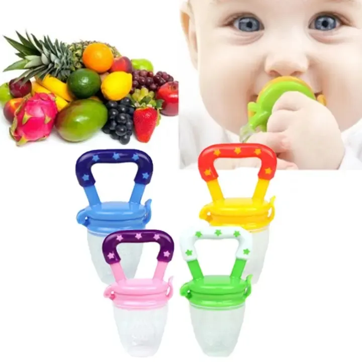 Baby%20Fruit%20Pacifier%20Fresh%20Food%20Feeder%20Teething%20Toy%20Teether%20Chosni%20Teat%20Pacifier%20Bottles%20-%20Image%203