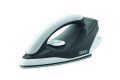 Orpat Dry Iron 1200-Watt.