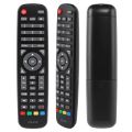 HTR-A10E TV Remote Control Accessories for Smart LCD TV HTR-A10 HTR-A10H LE43K6000TF LE40K6000TF LE32K6500SA LE32K6000T. 