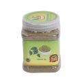 Kari Leaf Powder Kari Pata Gura 100gm. 