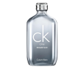 CK One Essence Parfum Intense for Unisex,100ml. 