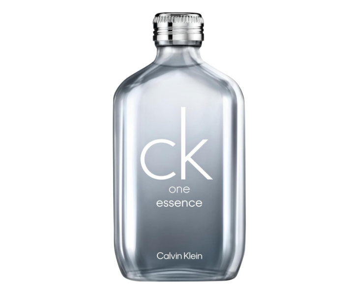CK%20One%20Essence%20Parfum%20Intense%20for%20Unisex,100ml%20-%20Image%202