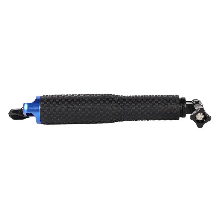 Aluminum%20Alloy%20Extendable%20Handheld%20Selfie%20Stick%20Telescoping%20Pole%20for%20GoPro%20Hero%2011%209%208%207%206%205%204%203%20OSMO%20Action%20Xiaoyi%20SJCAM%20Eken%20-%20Image%204