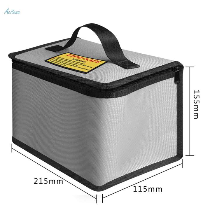 Lipo%20Battery%20Waterproof%20Lithium%20Battery%20Storage%20Box%20for%20Family%20Home%20-%20Image%206