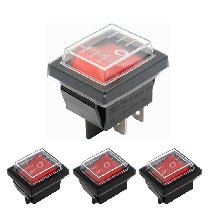 Rocker%20Switch%204%20pin%20KCD4%20-%2016A%20250V%20-%20Waterproof-%20Red%20Color%20-%201ps%20-%20Image%203