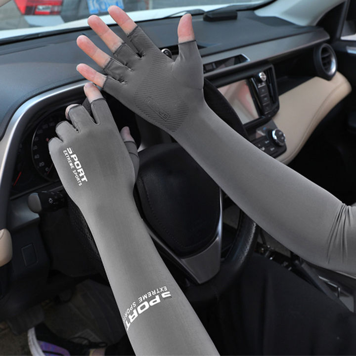 Men%20Women%20Arm%20Sleeves%20Gloves%20For%20Running%20Cycling%20Fashion%20-%20Image%202